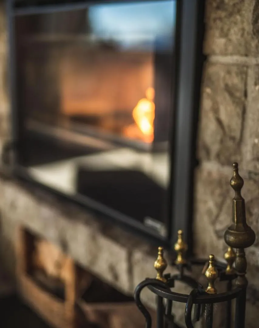 L'Alpage Hotel Le Grand-Bornand France