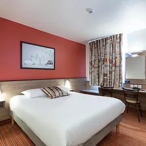 Hotel Ace Roanne
